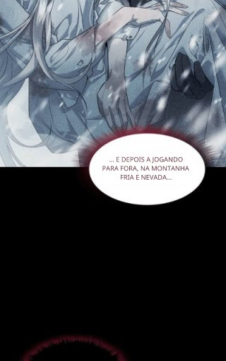 Who Stole the Empress? Capítulo 58 Página 109