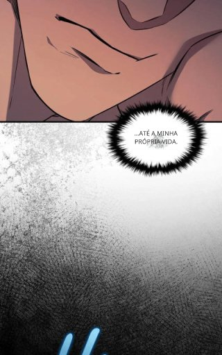 Who Stole the Empress? Capítulo 58 Página 112