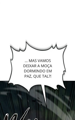 Who Stole the Empress? Capítulo 58 Página 123