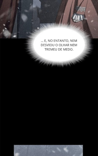 Who Stole the Empress? Capítulo 58 Página 15