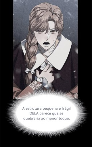 Who Stole the Empress? Capítulo 58 Página 16