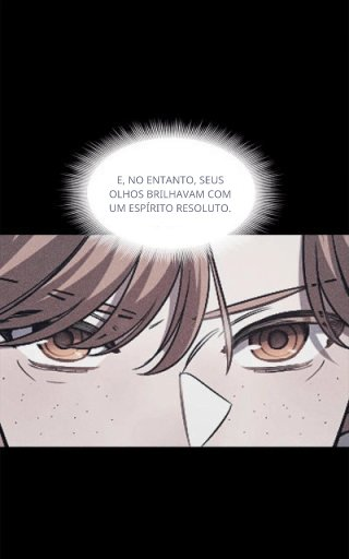 Who Stole the Empress? Capítulo 58 Página 17