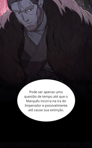 Who Stole the Empress? Capítulo 58 Página 26