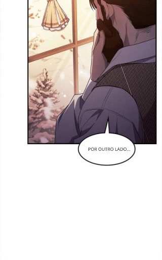 Who Stole the Empress? Capítulo 58 Página 28