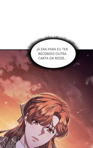 Who Stole the Empress? Capítulo 58 Página 37