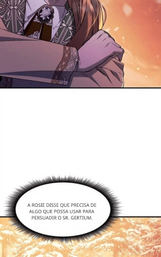 Who Stole the Empress? Capítulo 58 Página 38