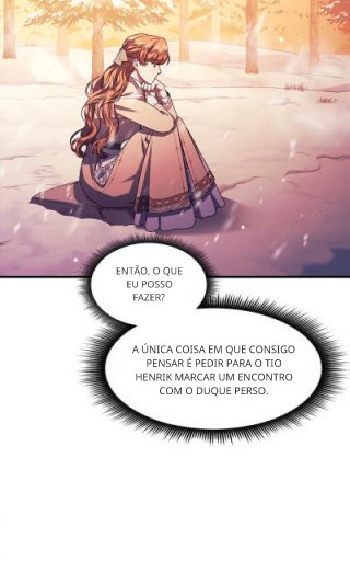 Who Stole the Empress? Capítulo 58 Página 39
