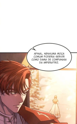 Who Stole the Empress? Capítulo 58 Página 4