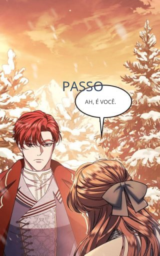 Who Stole the Empress? Capítulo 58 Página 43