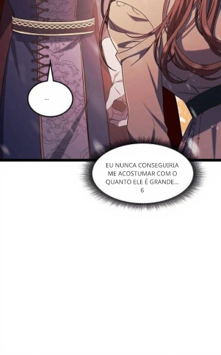 Who Stole the Empress? Capítulo 58 Página 44