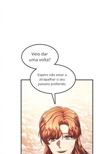 Who Stole the Empress? Capítulo 58 Página 45