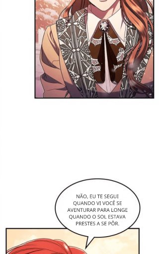 Who Stole the Empress? Capítulo 58 Página 46