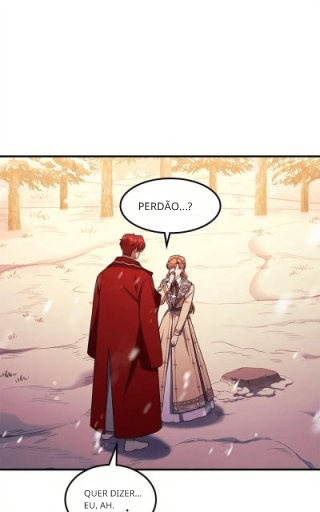 Who Stole the Empress? Capítulo 58 Página 48