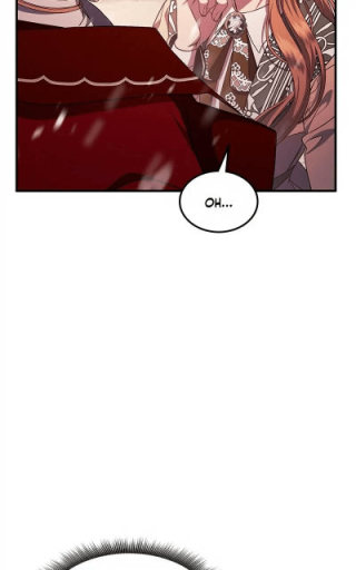 Who Stole the Empress? Capítulo 58 Página 49