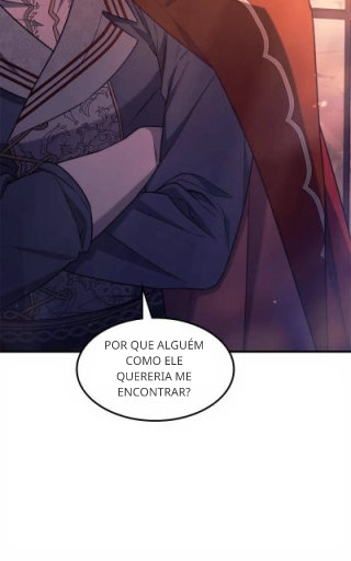Who Stole the Empress? Capítulo 58 Página 5