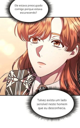 Who Stole the Empress? Capítulo 58 Página 52