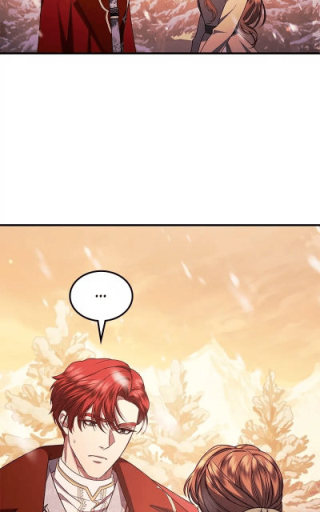 Who Stole the Empress? Capítulo 58 Página 53