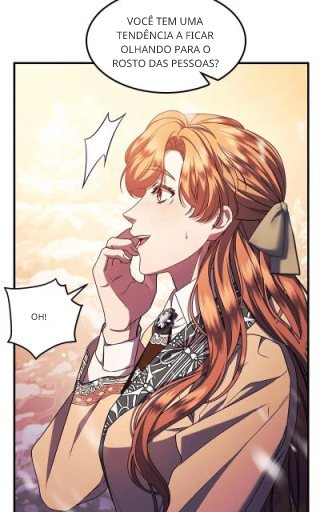 Who Stole the Empress? Capítulo 58 Página 55