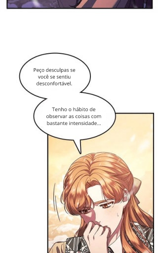 Who Stole the Empress? Capítulo 58 Página 56