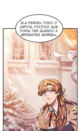 Who Stole the Empress? Capítulo 58 Página 6
