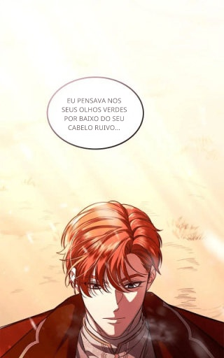Who Stole the Empress? Capítulo 58 Página 63