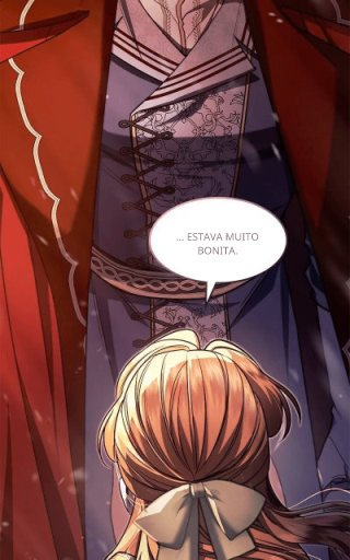 Who Stole the Empress? Capítulo 58 Página 64