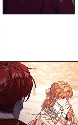 Who Stole the Empress? Capítulo 58 Página 69