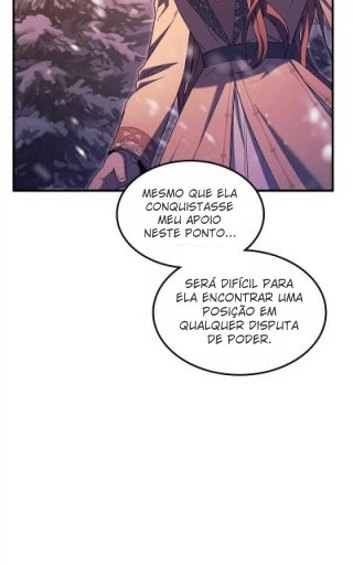 Who Stole the Empress? Capítulo 58 Página 7