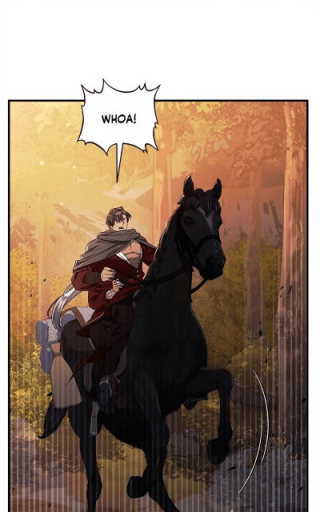 Who Stole the Empress? Capítulo 58 Página 78