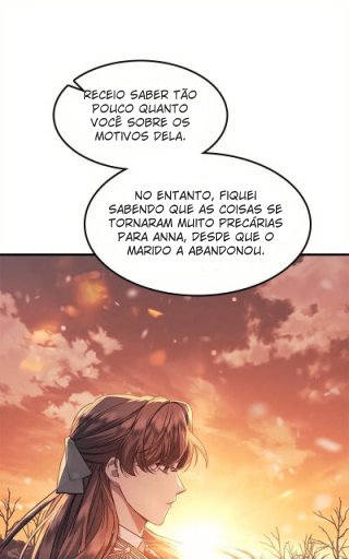Who Stole the Empress? Capítulo 58 Página 8