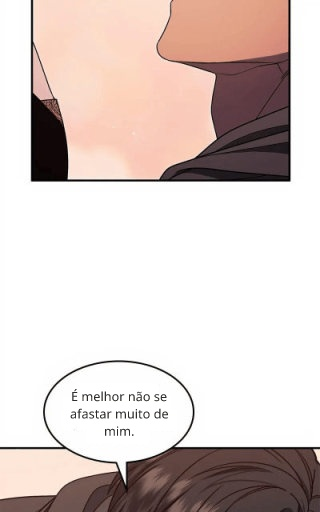 Who Stole the Empress? Capítulo 58 Página 91
