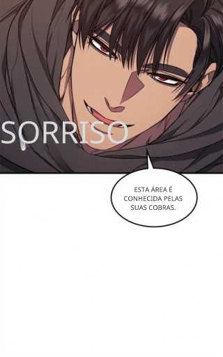 Who Stole the Empress? Capítulo 58 Página 92
