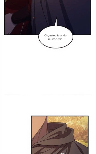 Who Stole the Empress? Capítulo 58 Página 94
