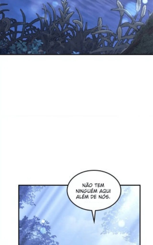 Who Stole the Empress? Capítulo 59 Página 103
