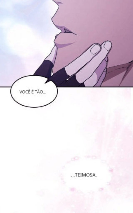 Who Stole the Empress? Capítulo 59 Página 113