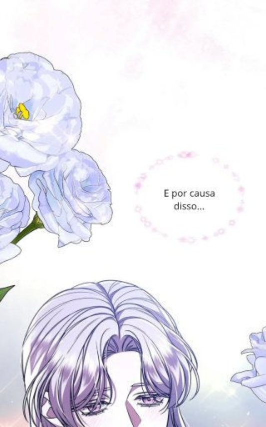 Who Stole the Empress? Capítulo 59 Página 114