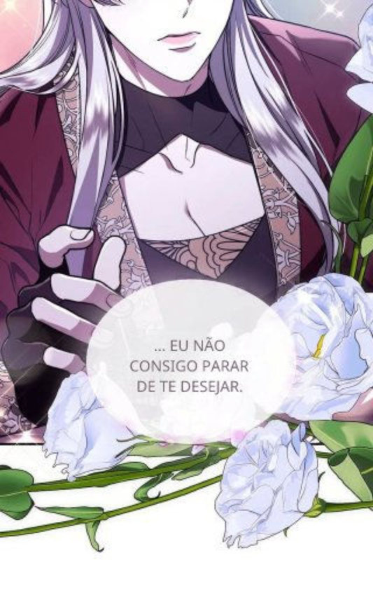 Who Stole the Empress? Capítulo 59 Página 115