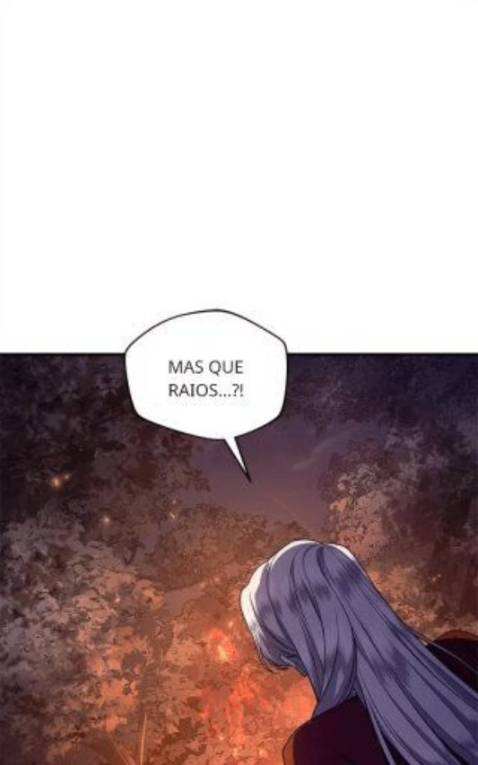 Who Stole the Empress? Capítulo 59 Página 31