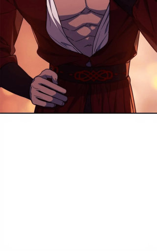 Who Stole the Empress? Capítulo 59 Página 37