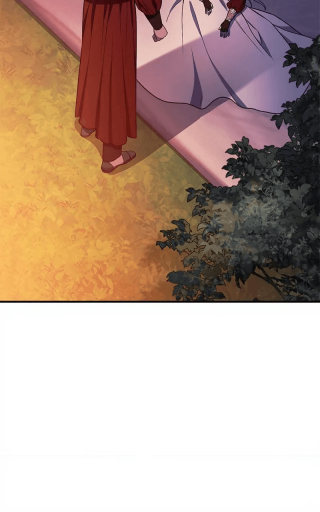 Who Stole the Empress? Capítulo 59 Página 40