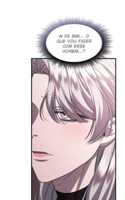 Who Stole the Empress? Capítulo 59 Página 41