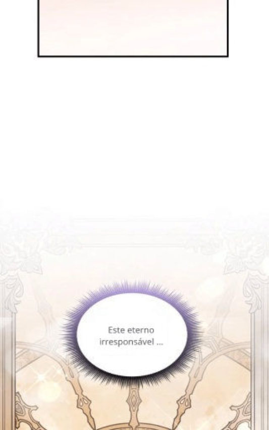 Who Stole the Empress? Capítulo 59 Página 43