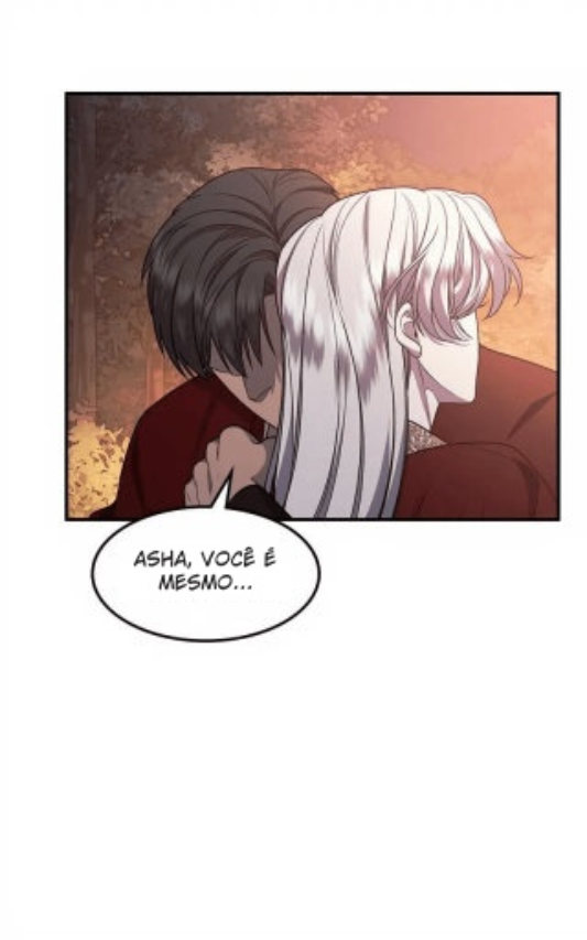 Who Stole the Empress? Capítulo 59 Página 49