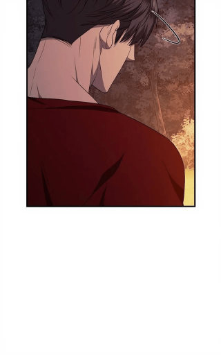Who Stole the Empress? Capítulo 59 Página 52