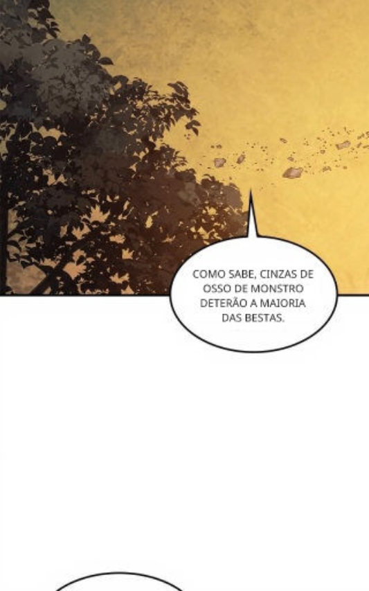 Who Stole the Empress? Capítulo 59 Página 57