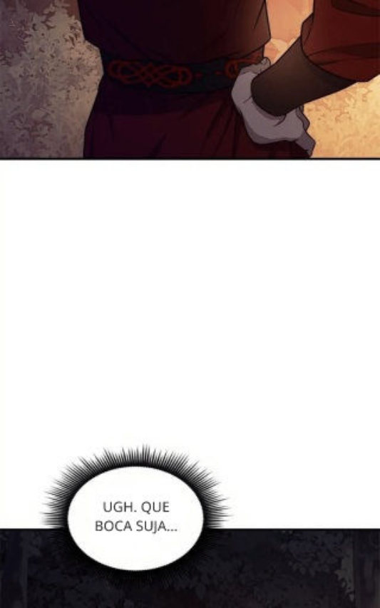 Who Stole the Empress? Capítulo 59 Página 62