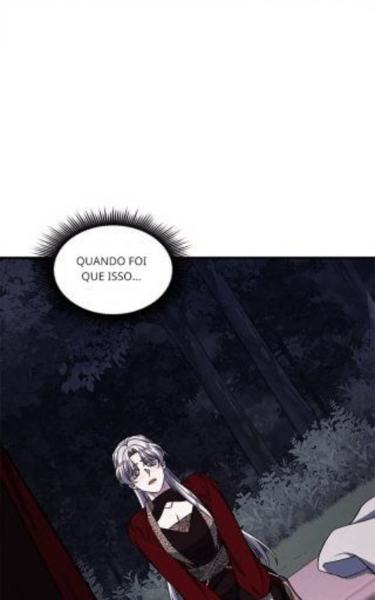 Who Stole the Empress? Capítulo 59 Página 65
