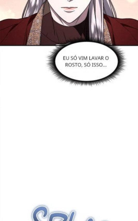 Who Stole the Empress? Capítulo 59 Página 79