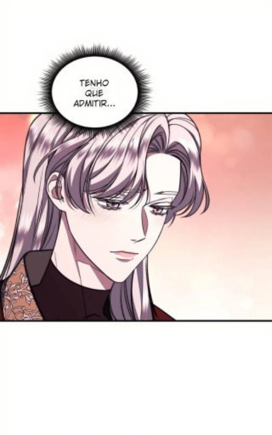 Who Stole the Empress? Capítulo 59 Página 98