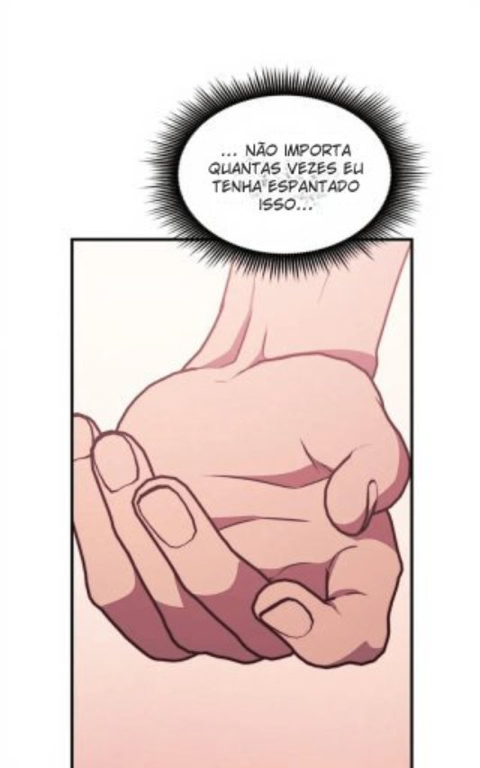 Who Stole the Empress? Capítulo 59 Página 99